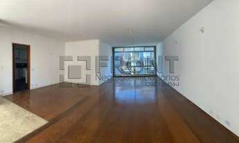 Imagem 4: Venha conferir esse ótimo imóvel em Bom Retiro