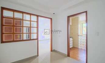 Imagem 7: Venda Apartamento 3 Dormitórios - 103 m² Moema