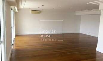 Imagem 4: 212m² | 3 Suítes