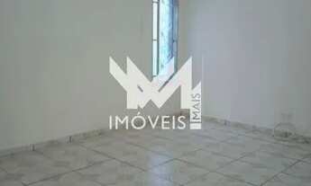 Imagem: Apartamento Residencial / Jardim Japão