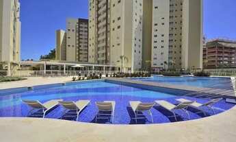 Imagem: Apartamento para Venda - 76m², 3 dormitórios