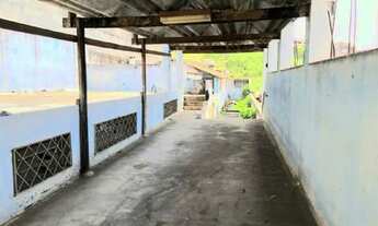 Imagem: Venda Residential / Home Imirim São Paulo