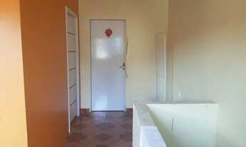 Imagem 5: Linda cada com garagem