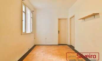 Imagem 2: PORTO ALEGRE - Apartamento Padrão - Santana