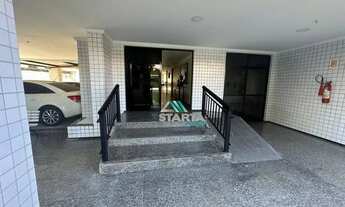 Imagem 7: Ótimo apartamento com vista mar e localização privilegiada, perto de tudo!