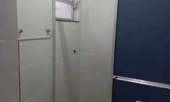 Imagem 5: Apto, Sala/ Qto, no Grajaú