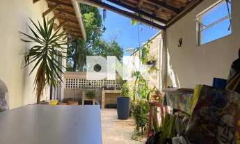 Imagem 3: Cobertura-À VENDA-Glória-Rio de Janeiro-RJ