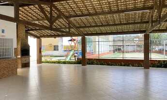 Imagem 2: Apartamento no Cond. Morada Real