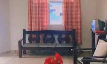 Imagem 4: Casa de praia Buzios RN