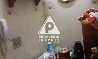 Imagem 6: KitnetConjugado à venda, 1 quarto, Santa Teresa - RIO DE JANEIRO/RJ