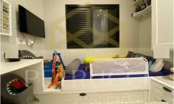 Imagem 6: Casa - Jardim Park Real - Indaiatuba