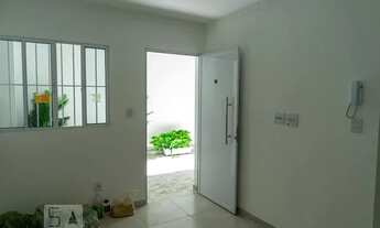 Imagem: Apartamento para Aluguel - Vila Leopoldina