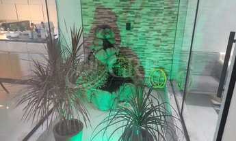 Imagem 6: CASA RESIDENCIAL em taubate - SP, bairro são cristovão