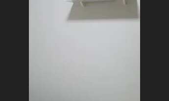 Imagem 5: Quarto aconchegante em apt com ótima localização!