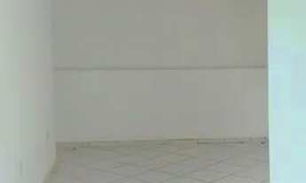 Imagem 2: Casa para aluguel, 2 quartos, 1 vaga, Jaraguá Esquerdo - Jaraguá do Sul/SC