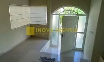 Imagem 2: Casa - Jardim Botânico (Sousas) - Campinas