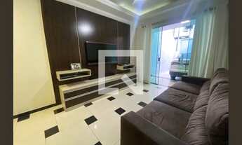 Imagem 2: Casa à Venda - Alvorada, 3 Quartos, 173 m2