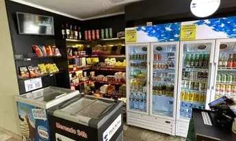 Imagem 2: Apartamento com 2 dormitórios, 50 m² - venda por R$ 400.000,00 ou aluguel por R$ 2.851,00