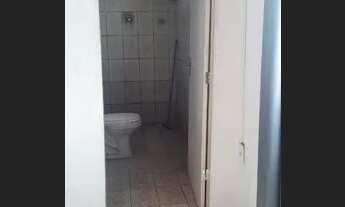 Imagem: Casa 1 andar