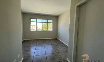 Imagem 3: Apartamento com 1 dormitório para alugar, 32 m² por R$ 1.785/mês - Parolin - Curitiba/PR