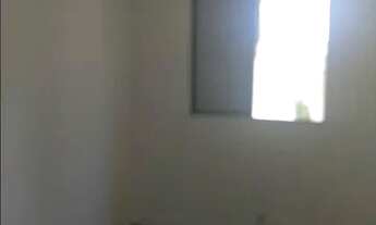 Imagem 3: Apartamento com 2 dormitórios para alugar, 50 m² por R$ 1.381,91/mês - Vila Clarice - São