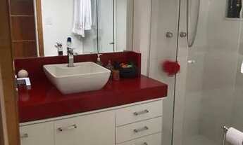 Imagem 6: Excelente Cobertura Duplex com piscina e churrasqueira em Itaipu - Niterói