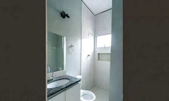 Imagem 3: Casa em Cascadura