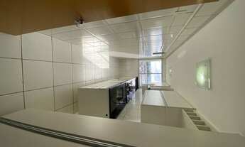 Imagem 2: APARTAMENTO RESIDENCIAL JEQUITIBA CEILANDIA