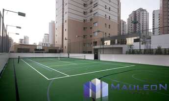 Imagem 15: More na melhor localização do Jardim Anália Franco. Apto novo !!!