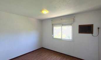 Imagem 3: APARTAMENTO Rio Branco São Leopoldo