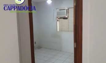 Imagem 6: SÃO JOSÉ DO RIO PRETO - Apartamento Padrão - BOM JARDIM