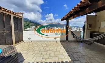 Imagem 2: 28629B) Rua Haddock Lobo - Tijuca