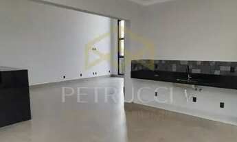 Imagem 6: Casa - Parque Brasil 500 - Paulínia