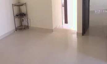 Imagem 6: Casa em Capim Macio !