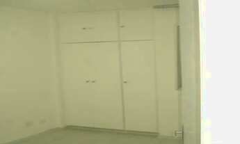 Imagem 2: Ótimo Aoartamento com boa planta e lazer clube