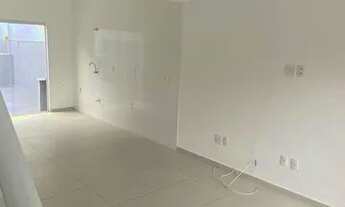 Imagem 5: Alugo sobrado com dois quartos