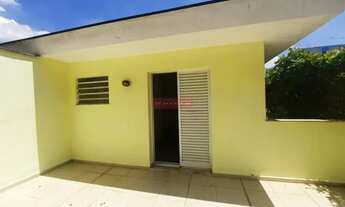 Imagem 6: SOBRADO 3 DORMS SENDO 1 SUITE JARDIM BELGICA