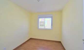 Imagem 6: PELOTAS - Apartamento Padrão - Fragata