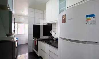 Imagem 4: Apartamento com 3 quartos à venda em São Pedro, Osasco, com 1 vaga