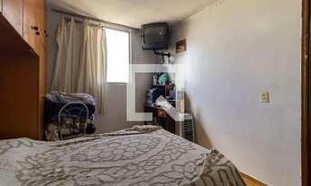 Imagem 6: Apartamento para Aluguel - Bosque da Saúde, 2 Quartos, 50 m2