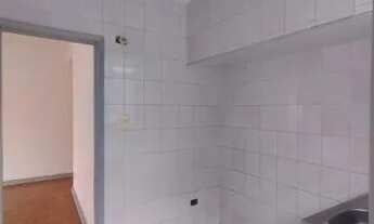 Imagem 2: Apartamento para aluguel tem 60 metros quadrados com 1 quarto em Cambuci - São Paulo - SP