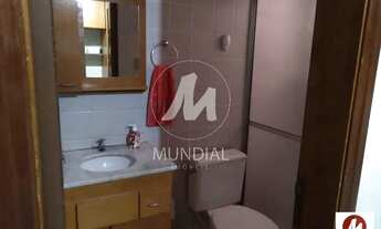 Imagem 6: Apartamento (tipo - padrao) 2 dormitórios/suite, cozinha planejada, portaria 24 horas, em