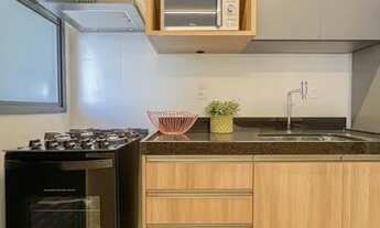 Imagem 6: OPORTUNIDADE APARTAMENTO EM BENTO FERREIRA