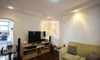 Imagem 6: Apartamento para Aluguel - Portal do Morumbi, 4 Quartos, 180 m2