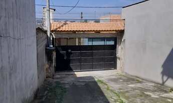 Imagem 2: Casa - Sobrado Casa com 2 dormitórios