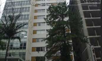 Imagem 2: SãO PAULO - Padrão - Consolação