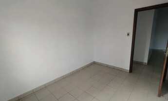Imagem 4: Alugo Amplo Apartamento na Escola Agrícola Blumenau, SC