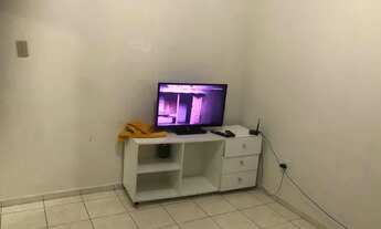 Imagem 7: Ap 2/4 Mobiado em c do meio