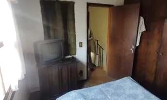 Imagem 6: Excelente Sobrado para venda ou locação em bairro de Indianópolis, com 160m² de área const