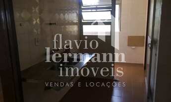 Imagem 3: Super apartamento de 4 dormitórios com garagem no Bom Fim!